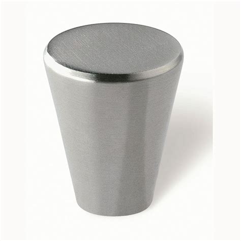 stainless steel cabinet knobs for boats|brushed stainless steel cabinet hardware.